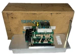 Yaskawa JUSP-WS15AB Servopack 1.5KW Amplifier. Fixed Price $250.00.