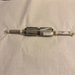 Thk SHS20LC1SS+520LPE-II (pkg Of 2). Fixed Price $150.00.