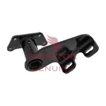 Meritor B583299A6787 Ay Bkt Chmbr. Fixed Price $160.91.