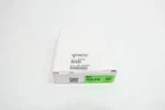 Gimatic QC90-B Pneumatic Quick Changer 90MM. Fixed Price $186.95.
