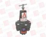 Alemite 7608-1 / 76081 (new In Box). Fixed Price $88.40.