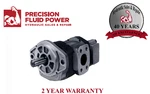 Tyrone TP16-180115C-2N95 Hydraulic Pump Year Warranty. Fixed Price $2916.00.