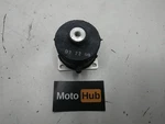 Barry Controls Stabl-levl SLM-1 Pneumatic Leveling Mount 25-100 Lbs 70 Psi. Fixed Price $74.99.