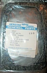 Spirax Sarco 58127 Part 1A Cover Gasket - Available. Fixed Price $38.00.