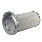 Wix Air Filter 46883. Fixed Price $81.99.