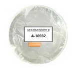 Komico 300MM Wafer Lhp Shutter Tel 2910-100464-11 ACT12-300 Copper Refurbished. Fixed Price $1012.21.
