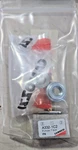 Camozzi A332-1C2 Solenoid Valve 3/2-WAY Mod. (brand New). Fixed Price $39.99.
