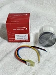 05-70-2447 EG21P-400-12-A. Fixed Price $149.00.