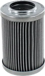 Donaldson Hydraulic Cartridge Filter P164172 Fits John Deere 6400 Se 6405 6510. Fixed Price $143.49.