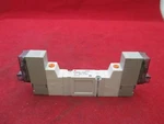 Smc SY3240R-3LOZ. Fixed Price $60.99.