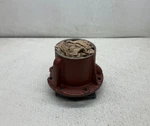 Meritor 3226W569 Cage Assy 30-05-645 4226-V-568. Fixed Price $144.99.