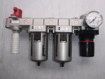 Smc NVHS4500-N04-X116 / NAF4000-N04 NAFM4000-N04 NAR4000-N04. Fixed Price $124.99.