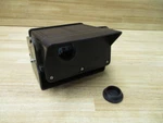 Bea IS-87 Motion Sensor IS87. Fixed Price $629.77.