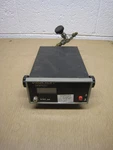 Ashcroft Digitest 2545C Digital Pressure Indicator 0-100 Psi Used Free Shipping. Fixed Price $55.99.