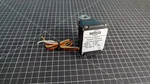 Setra Model Wet-wet Differential Pressure Transmitter, 2301010PD2F2DB. Fixed Price $180.00.