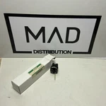 New Speedaire 2Z768B Lubricator 1/4" Npt Missing Bottom. Fixed Price $15.99.