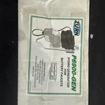 Zurn P6900-GEN Hydro Generator For Battery Faucets New. Fixed Price $96.00.
