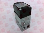 Controlair Inc 550-A-G / 550AG (used). Fixed Price $219.67.