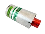 Dukane 41C28-129 Mounting Probe Converter 40KHZ Ultrasonic Welding 41C28129 AA1. Fixed Price $165.85.