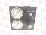 Fairchild Industrial Prod PLT865DP3030 / (used). Fixed Price $390.84.