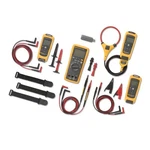 Fluke FLK-3000FC Gm Wireless General Maintenance System. Fixed Price $1231.99.
