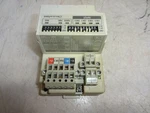 Smc EX510-GDN1 Devicenet Gateway Unit 24VDC. Fixed Price $17.44.
