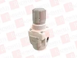 Smc AR25-N03-Z-B / AR25N03ZB (new In Box). Fixed Price $19.42.