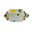 Jlg Part No. 4640696 Parker 987773 2-WAY Valve Roller Plunger. Fixed Price $639.00.
