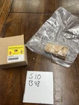 Detroit Diesel 71 92 Series Interstate Mcbee Rh Engine Rocker Arm 5148475 Nos. Fixed Price $24.99.