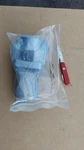 New Smc AR60K-10G Regulator. Fixed Price $162.69.