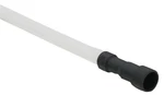 Ultra Dynamic Products WD7807506 Plastic Dishwasher Discharge Hose Ft.. Fixed Price $15.24.