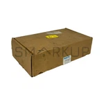 New In Box Festo CMMS-AS-C4-3A-G2 572986 Motor Controller. Fixed Price $581.89.