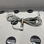 Used Smc ISE30A-01-N-L High Prec. Digital Pressure Switch ISE30A01NL 0.1 1MPA. Fixed Price $20.00.