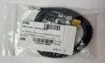 Sensata 100087-06 Low Pressure Switch 40 Psi With Cable Lead 23W26 Sensor New. Fixed Price $26.99.