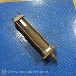 Toyo-oki HC1-XC-100X350-FA Cylinder Usip. Fixed Price $29.40.