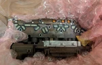 Transmission Electro-hydraulic Control Module. Fixed Price $150.00.