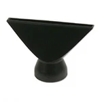 Loc-line Flare Nozzle 3/4" Wide For Plumbing Part 69547-BLK. Fixed Price $14.50.