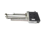 Phd TS061X7 Unmp. Fixed Price $245.00.