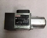 Bosch Rexroth R901107793 Valve. Fixed Price $120.00.