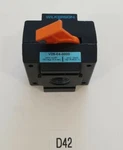 *new* Wilkerson V28-04-0000 Safety Lockout 150PSIG (10,3 Bar) + Warranty!. Fixed Price $75.00.