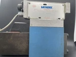 Vickers KAFTG4V 2B5ON Z M PD7 H7 21. Fixed Price $400.00.
