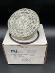 Ariel B-0261 -r 4.223 Discharge Valve Rebuilt (m&j Services) Compressor. Fixed Price $179.95.