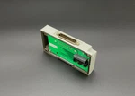 Numatics 256-607 Rev F Sub-d Connector Pin 156-127 239-1174 (tsc). Fixed Price $35.99.