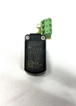 Samson Ip Converter 6109, 6109-000101000000.00. Fixed Price $274.95.
