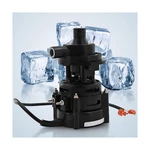 040005602 Pump Water 115/60/1(FAN) Compatible With Scotsman Manitowoc Ice.... Fixed Price $274.91.