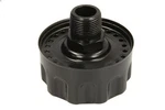 Donaldson Off P565857. Fixed Price $100.43.