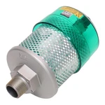 Smc, Exhaust Cleaner, AMC610-10, AMC61010, ...... Fixed Price $111.99.