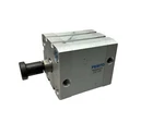 Festo 536325 ADN-50-30-I-P-A Compact Cylinder 30MM Stroke. Fixed Price $65.00.