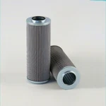 Compatible With Vickers V4051B7C05 Filtrec Replacement D652G06A Alternative. Fixed Price $358.63.