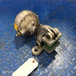 Smi Corporation Hydraulic Crimping Tool Usip. Fixed Price $193.20.